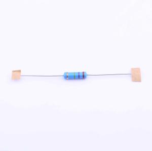 MFR3WSJT-73-270K商品缩略图