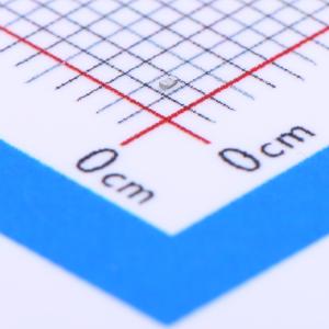 RC0201FR-0711K5L商品缩略图