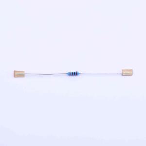 MFR-25JT-52-100R商品缩略图