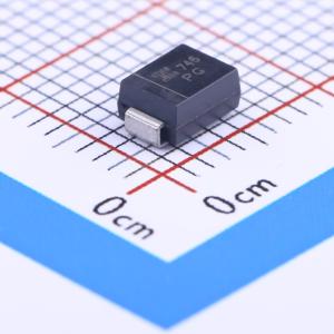 SMBJ120A-13-F商品缩略图