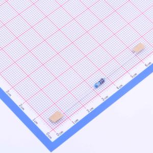 MFR-25JT-52-120R商品缩略图