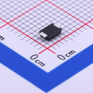 SMAFJ9.0CA商品缩略图