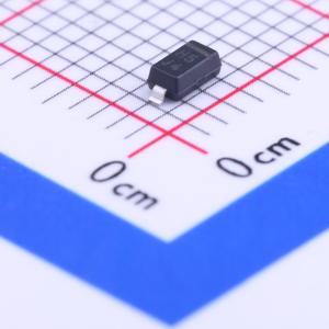 MMSZ5245C-E3-08商品缩略图