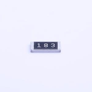 RTT20183JTE商品缩略图