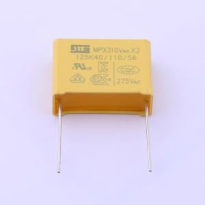 X2Q3125KT1B0265220125ES0商品缩略图