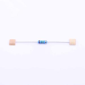 MFR1WSJT-52-150K商品缩略图