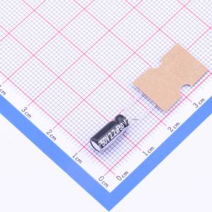 ECA1HHG2R2B商品缩略图