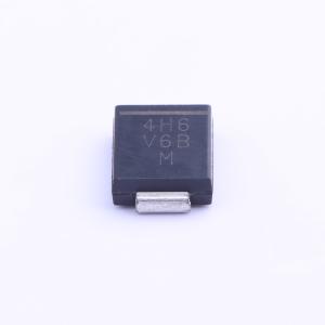 VS-4ECH06-M3/9AT商品缩略图