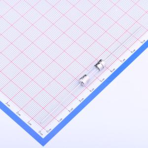 5F.6300222000R1(5)商品缩略图