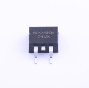 WSK220N04商品缩略图