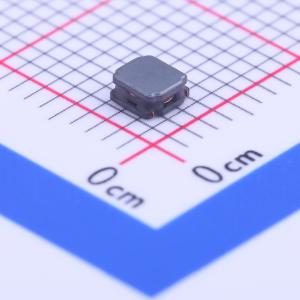 FNR3015S560MT商品缩略图