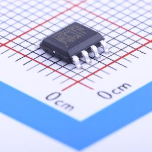 IS25LQ040B-JNLE商品缩略图