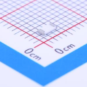 RS-06K2202FT商品缩略图