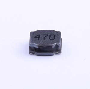 LVS505020-470M-N商品缩略图