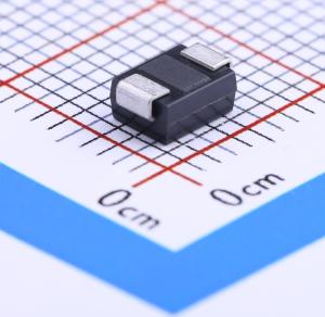 SMBJ43A-13-F商品缩略图