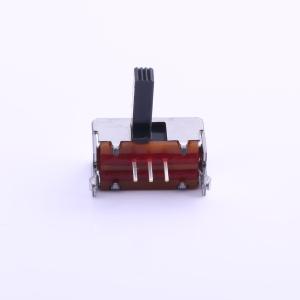 SSSF112500商品缩略图