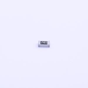 WR08X2403FTL商品缩略图