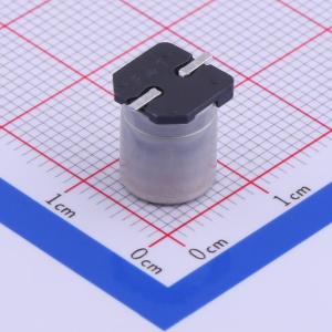 EEHZC1J330P商品缩略图