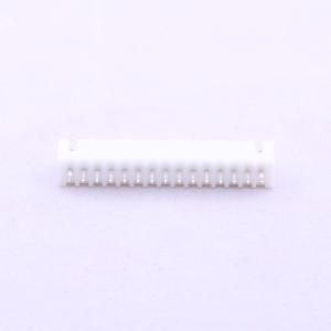 B15B-XH-A(LF)(SN)商品缩略图