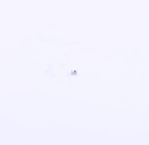 VHF060303H0N8ST商品缩略图