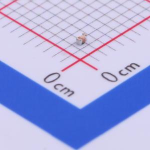 0402MC-4N7XGRW商品缩略图