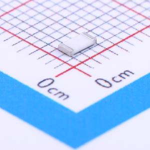 AC1206JR-071ML商品缩略图
