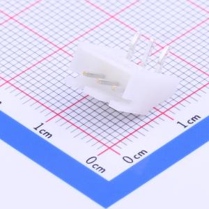 S3B-XH-A(LF)(SN)商品缩略图