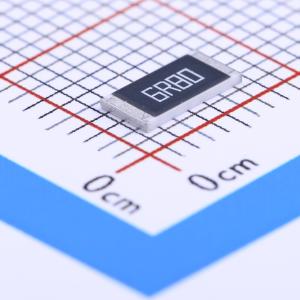 CR2512F6R80E04S商品缩略图