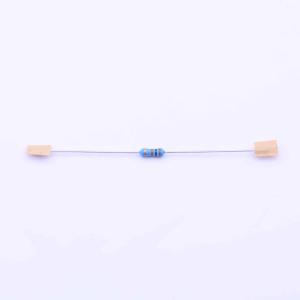 MFR-25JT-52-30K商品缩略图