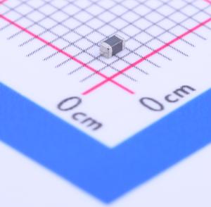 FCI1608F-R12K商品缩略图