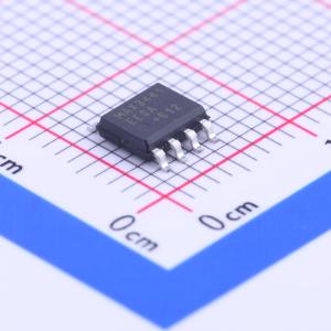 MAX3441EESA+商品缩略图