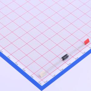 P6KE220A商品缩略图