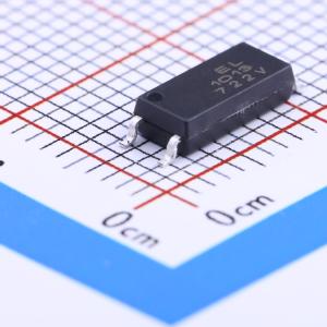 EL1013(TA)-VG商品缩略图