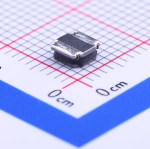 SMNR4018-151MT商品缩略图