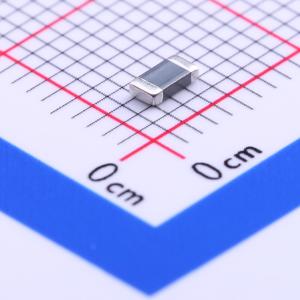 LQM31PN4R7M00L商品缩略图