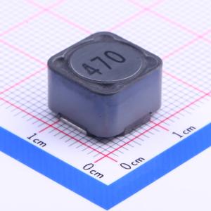 SWRB1207S-470MT商品缩略图