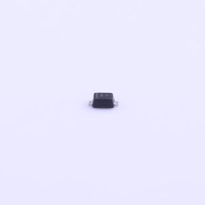 NSV1SS400T1G商品缩略图