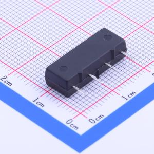 HE3621A2400商品缩略图