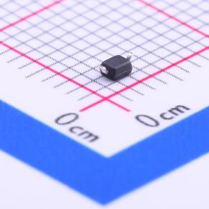 BZT52C6V8S商品缩略图