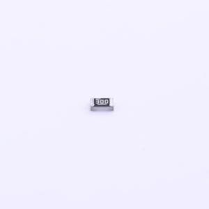 RMS06FT30R0商品缩略图