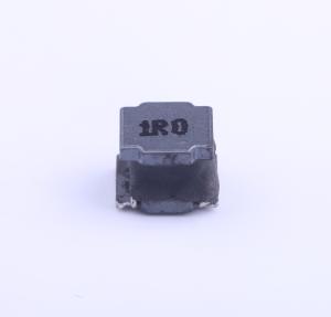 SMNR6045-1R0M商品缩略图