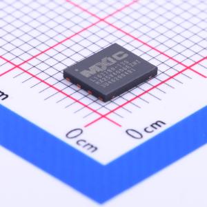 MX25V4006EZNI-13G商品缩略图