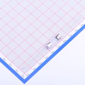 5T.6300222000R1(5)商品缩略图