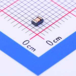 LSF0805-470J-T商品缩略图