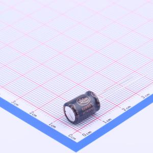 RXW221M1EBK-0811商品缩略图