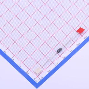 1N4007商品缩略图