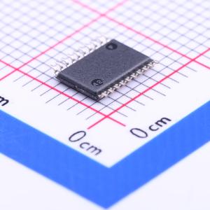 NLSV8T244DTR2G商品缩略图