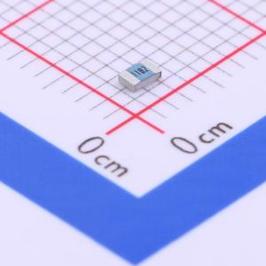 RK73H2ATTD1182F商品缩略图