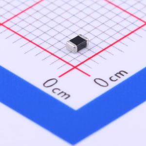 CMFB472J3500HANT商品缩略图