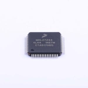 MKL27Z64VLH4商品缩略图